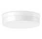 RZB FLAT SLIM round,        672654.002.1 