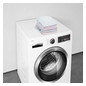 Kondenstrockner 8kg ws 65dB re stufenl Restzeit
