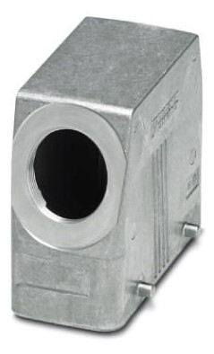 Phoenix     HC-STA-B16-HHFD-1STM32-EL-AL 