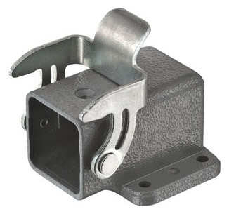 HART Han 3A-agw-QB           09200030810 