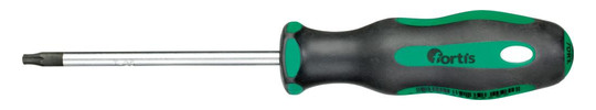 fortis-Schraubendreher - Tx25x100mm
