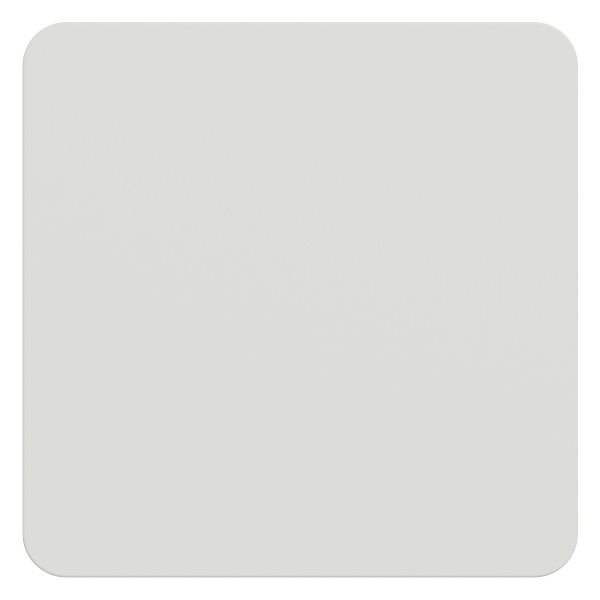 Mehrfachsensor Funkb Wiser AP ws