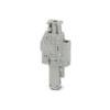 Phoenix 3045745 Stecker      UPBV 4/ 1-M 