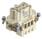 Harting Han High Temp 6E-s   09338062703 