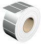 Weidmüller THM MT30X 45/23 SI Geräte- 