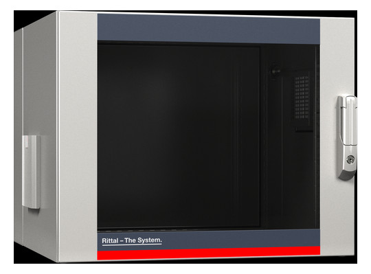 Rittal AX 2260955 Wandgehäuse  AX2260955 