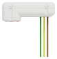 Merten SpaceLogic KNX      MTN6002-0002S 