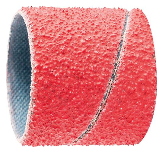 PFERD-Schleifhülsen GSB CO-COOL - 30x30mm, K60