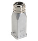 HART Han INOX 3A-gg-M20      19440031440 