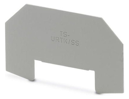 Phoenix 0321213 Trennscheibe  TS-URTK/SS 
