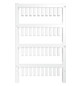 Weidmüller SF 0/12 MC NE WS V2 Leiter- 