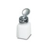 Phoenix 1406995       FOC-TOOL-DISPENSER 