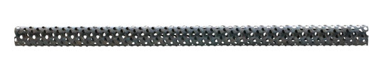 STANLEY-SURFORM-Ersatzblatt 5-21-291 - rund 255 mm