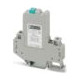 Phoenix 0916605            UT 6-TMC M 2A 