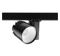 SYLV Beacon XL LED II LS3 33W    2059684 
