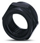 Phoenix 1775880 Mutter    PV-FT-C NUT BK 