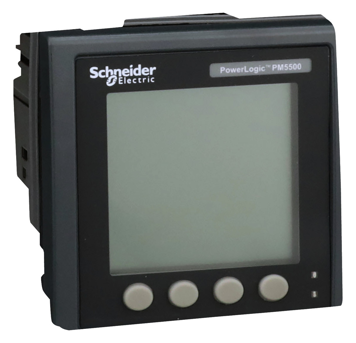 Messwandlerzähler Vierlei elektr digi C 10A RS-485 20A 20-400V/N-L 35-690V/L-L