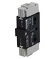 Hilfsschalterblock 1S Seitenanb 40A/AC Schraub