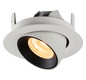 SLV NUMINOS  GIMBLE XS           1005843 