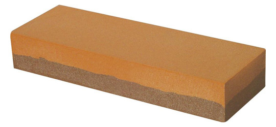 Incorum-Ölstein (Bank-Kombinationsstein) 150x50x25mm