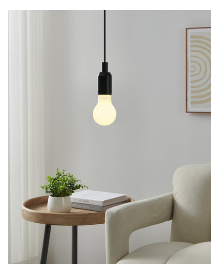 EGLO Leuchtmittel ZIG-RGBW-E27-   110353 