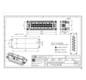 HART HARTING HAN 10 HVES M   09340102616 