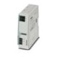 Phoenix    TRIO2-DIODE/12-24DC/2X20/1X40 