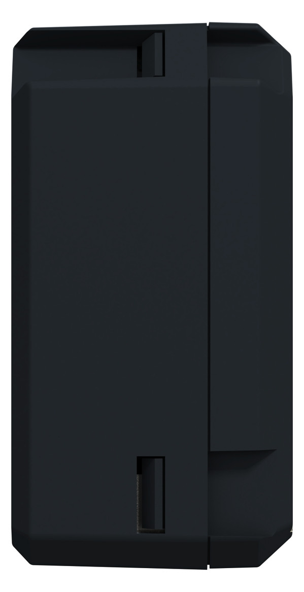 Jalousieaktor Funkb Wiser UP 1f 2Eing 4A