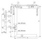 RWA 100 NT HUB 200 EV1            153213 