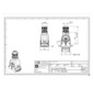 HART Han-Eco 6B coupler with 19411060722 