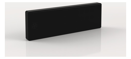 LAPP SKINTOP MULTI Version 1    52220065 