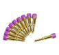 INDEXA Ersatz-Pins              BSTK-PIN 
