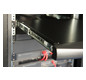 Assmann Modul.Konsole m.19" DS-72211-2GE 
