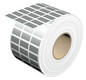 Weidmüller THM MT30X 18/9 SI/M Geräte- 