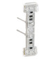 Legrand 752057 Spezielle LED-Aggregate 
