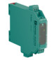 PF Transmitterspeiseger      KFD2-STC5-1 