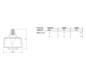 CEE-Verschr CEE-16A