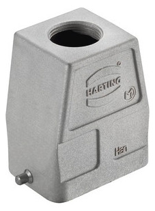 HART Han 6EMV/B-gg-M32       19628060447 