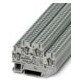 Phoenix 3031270                 STTB 2,5 