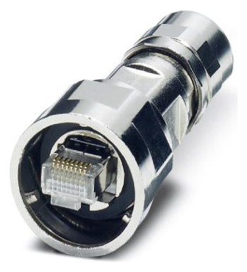 Phoenix    VS-V1-C-RJ45-MNNA-PG9-8-I-5-S 