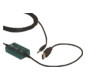 PF Adapter mit                 K-ADP-USB 