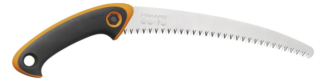 Bild Profi Handsäge SW-330Besc - FISKARS-0