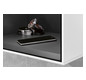 V&B Regalmodul Finion 41,8x35,6x27cm, Regal Anthracite Matt, White matt lacquer