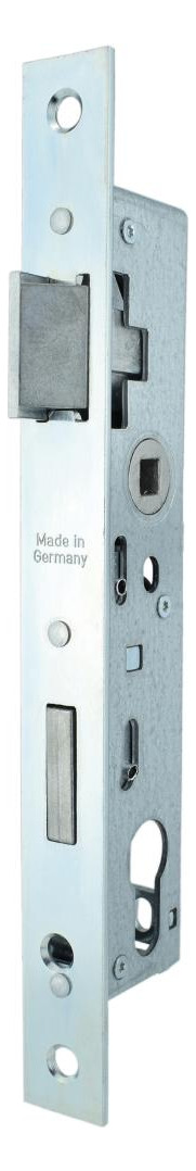 Bild PT-Schloss Nr. 110324 PZW Dorn 24 R+L - Neutral-0