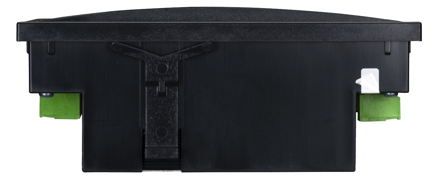 Energiemanagement-Regler Netzqualität