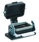 HART Han 6M-agg-LB-K (Ak in  09370060318 
