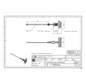Harting Han PP Power L       09350045402 