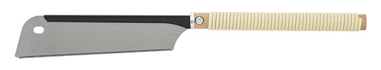 fortis-Japansäge Douzuki - 240mm