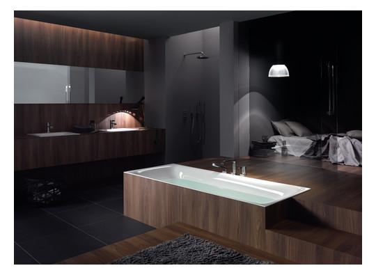 Badewanne BetteLux 3442 weiß, 190x90x45cm