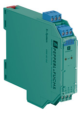 PF Relay module 038975       KFD0-RO-EX2 